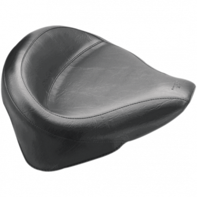 Asiento individual Wide Vintage MUSTANG 76181