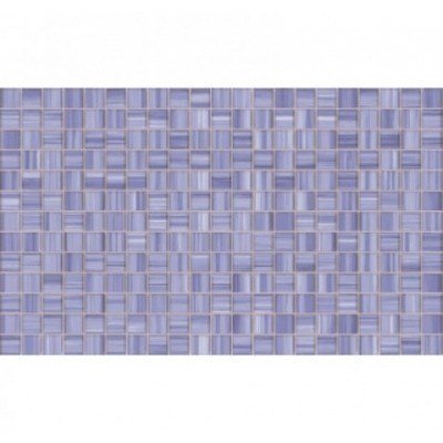 AZULEJO PASTA ROJA 33 X 55 CM. SEASON BLUE