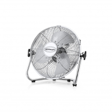 Orbegozo PW 1332 ventilador industrial