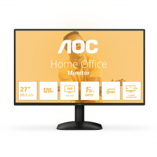 AOC B3 27B31H LED display 68,6 cm (27