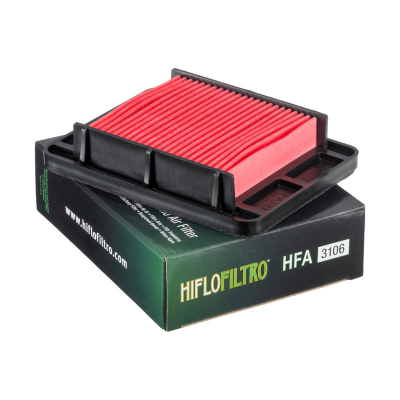 FILTROS DE AIRE HIFLOFILTRO HFA3106