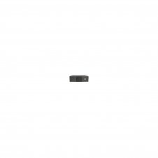 EATON 72V Sealed Lead Acid (VRLA) Negro