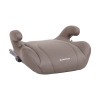 Silla de coche 125-150 cm i-Lift i-SIZE Marrón