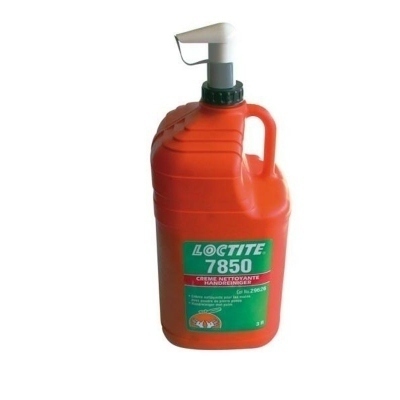 Crema limpiadora de manos (sin aclarado) LOCTITE 3L 2098251