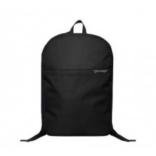 VORAGO MOCHILA DE POLIÉSTER BP-100 PARA LAPTOP 15.6
