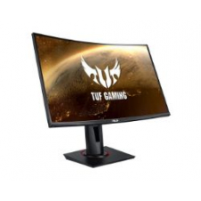 Monitor ASUS 27