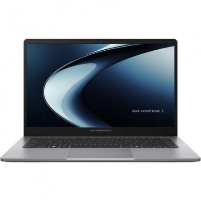 Portátil Asus ExpertBook PM1 PM1403CDA-S60027 Ryzen 7 7735HS/ 16GB/ 512GB SSD/ 14/ Sin Sistema Operativo