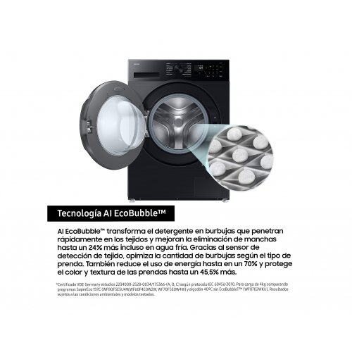 Imagen adicional del producto