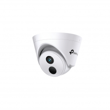 TP-Link VIGI C430I(2.8MM) cámara de vigilancia Bala Cámara de seguridad IP Interior y exterior 2304 x 1296 Pixeles Techo