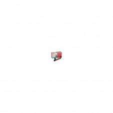 OKI Cyan Image Drum for C9200/C9400 Original