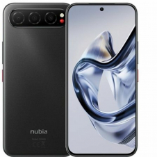 Smartp. ZTE Nubia Air 6.78
