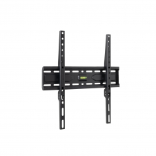 TooQ Soporte Fijo de pared para pantallas 32