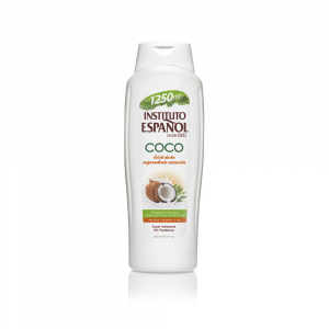 COCO gel de ducha 1250 ml