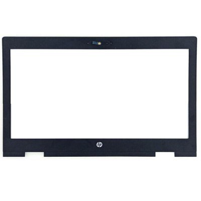 Bezel compatible para portátil HP 640 G4 L09530-001