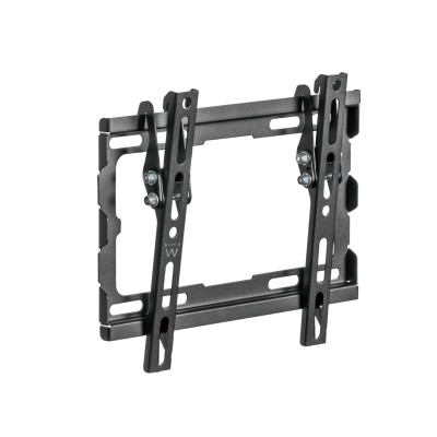 Ewent EW1506 Soporte TV Pared Inclinable 23 - 42