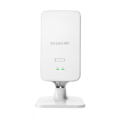 Instant On AP22D 1200 Mbit/s Blanco Energía sobre Ethernet (PoE)