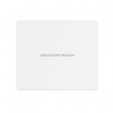 Grandstream GWN7603 AP WiFi Wave-2 3xGbE Dual