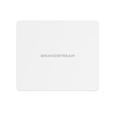 Grandstream GWN7603 AP WiFi Wave-2 3xGbE Dual