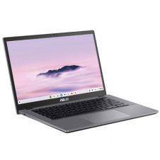 Laptop Asus Chromebook CX3402CVA-I38G256-C1 14 Core i3 1315U 1.2Ghz 8GB LPDDR5 256GB PCIE WIFI-6E Chrome OS