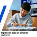 vista 8