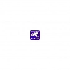 Netgear RNNVR04L