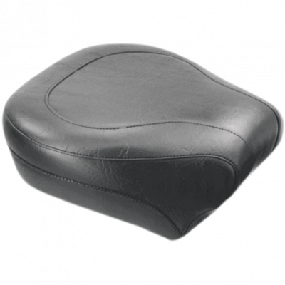 Asiento trasero tipo Wide MUSTANG 76182