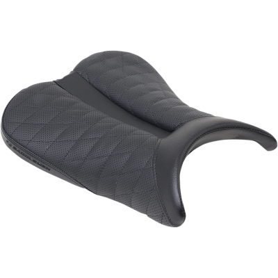 Asiento Track LS SADDLEMEN 0810-S062