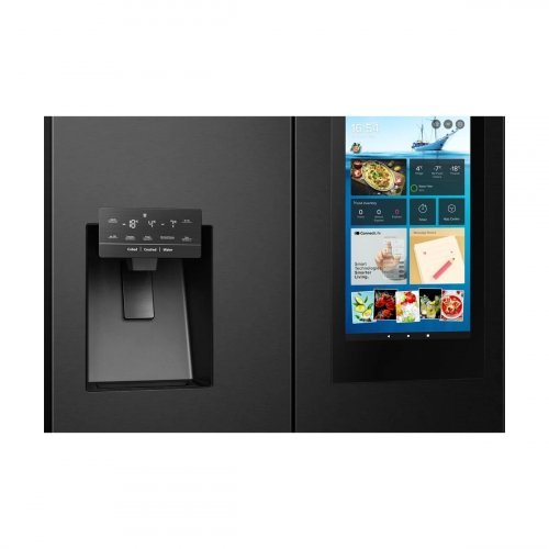 Imagen adicional del producto