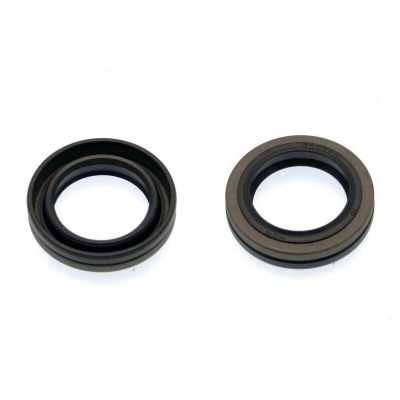 PROX Crankshaft Oil Seal 25x37x6mm 41.3-25099