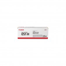 toner canon original 4100 paginas Negro 2169C002