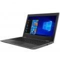 PORTATIL LENOVO 100e CELERON N4020 11.6 4GB 128SSD USB-C USB-3.1 HDMI W10PRO 3 años garantia