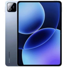 Tablet Xiaomi Pad 8 11.2