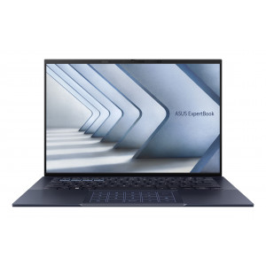 Portátil Asus ExpertBook B9 OLED B9403CVAR-PP1636 Intel Core 5-120U/ 16GB/ 512GB SSD/ 14