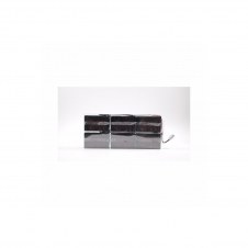 Eaton EBP-1616I bater?a para sistema ups Sealed Lead Acid (VRLA) 12 V
