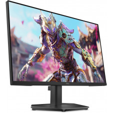 MONITOR DELL SE2426HG 24