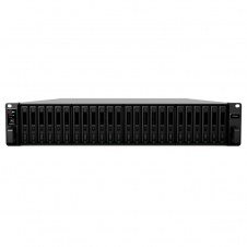 Synology FS3600 NAS 24Bay Flash Station