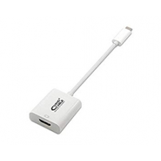 Nanocable Usb-c 3.0/m A Hdmi/h 15cm Blanco