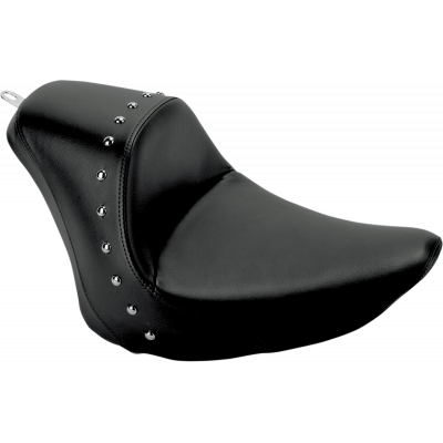 Asiento individual Heels Down SADDLEMEN 806-12-0011