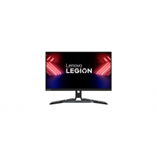 Lenovo R25i-30 LED display 62,2 cm (24.5