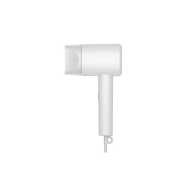 XIAOMI MI IONIC HAIR DRYER H300 WHITE BHR5081GL