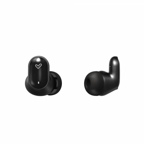 Urban Beat - Auriculares True Wireless