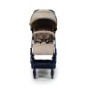 Travel System Amsterdam Beige