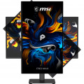 vista 12
