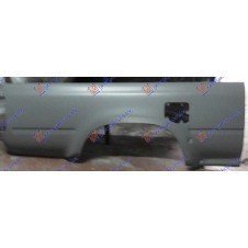 PANEL LATERAL 2 PUERTAS