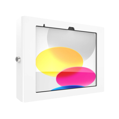 209APXW soporte de seguridad para tabletas 27,9 cm (11)