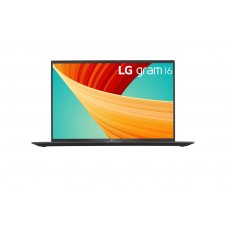 LG Gram 16Z90RU-G.AA55B ordenador portatil Intel® Core? i5 i5-1334U Portátil 40,6 cm (16