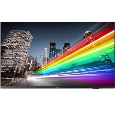 MONITOR 43 B-LINE CORPORATIVO