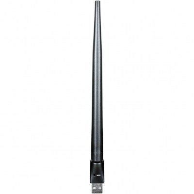 Adaptador usb d - link dwa - 172 ac600 dual band