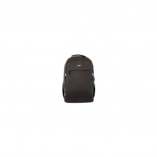 Nilox MOCHILA 15 6 STYLE NEGRO