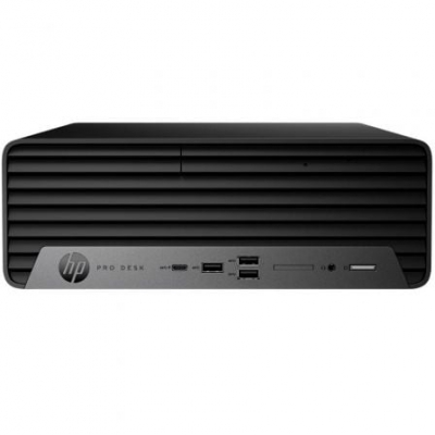 PC HP Pro SFF 400 G9 99Q61ET Intel Core i5-14500/ 8GB/ 256GB SSD/ Win11 Pro